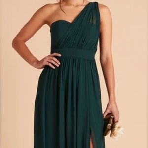 Birdy Grey Grace convertible formal dress